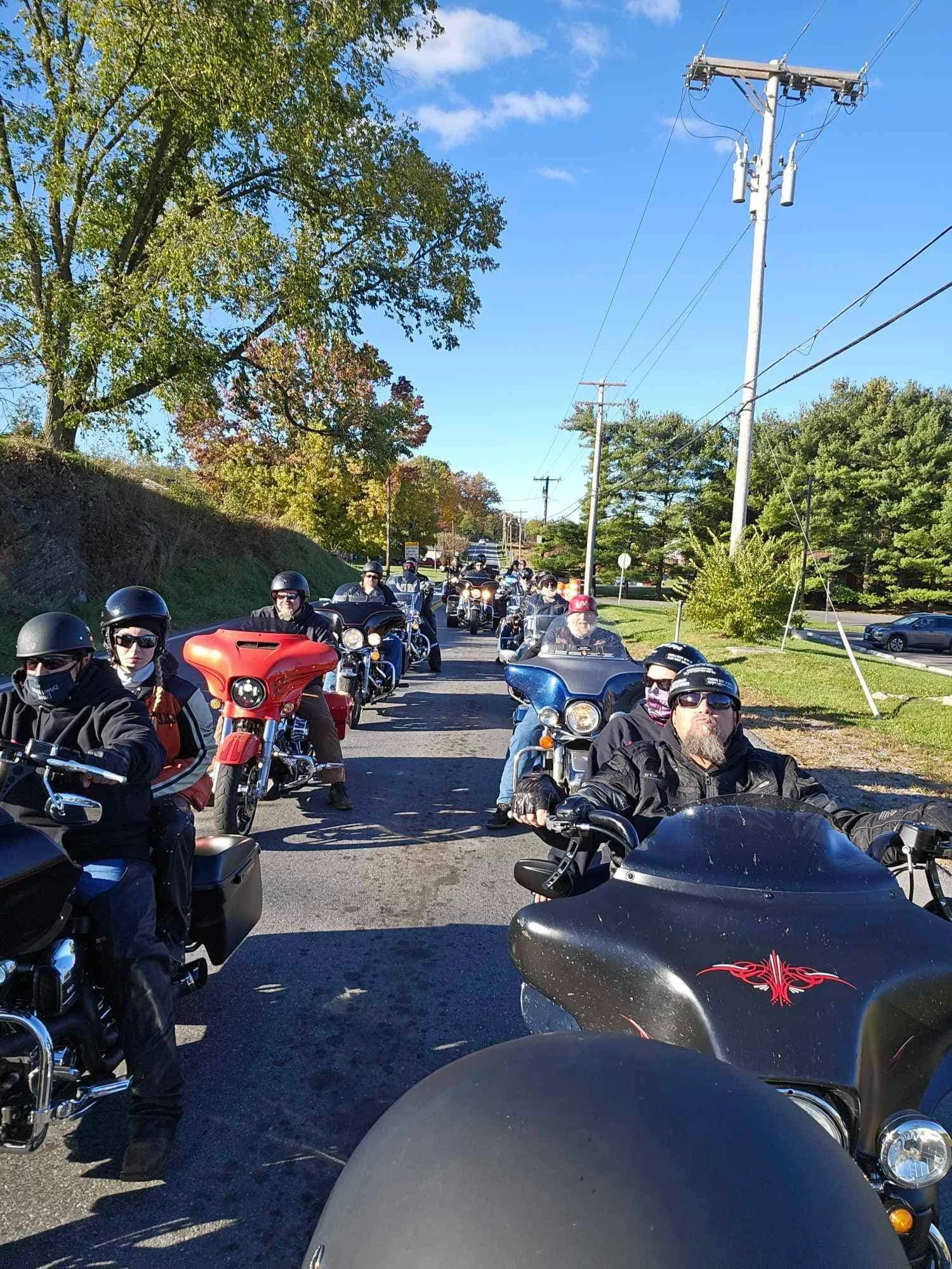 drf covered bridge run 183.jpeg