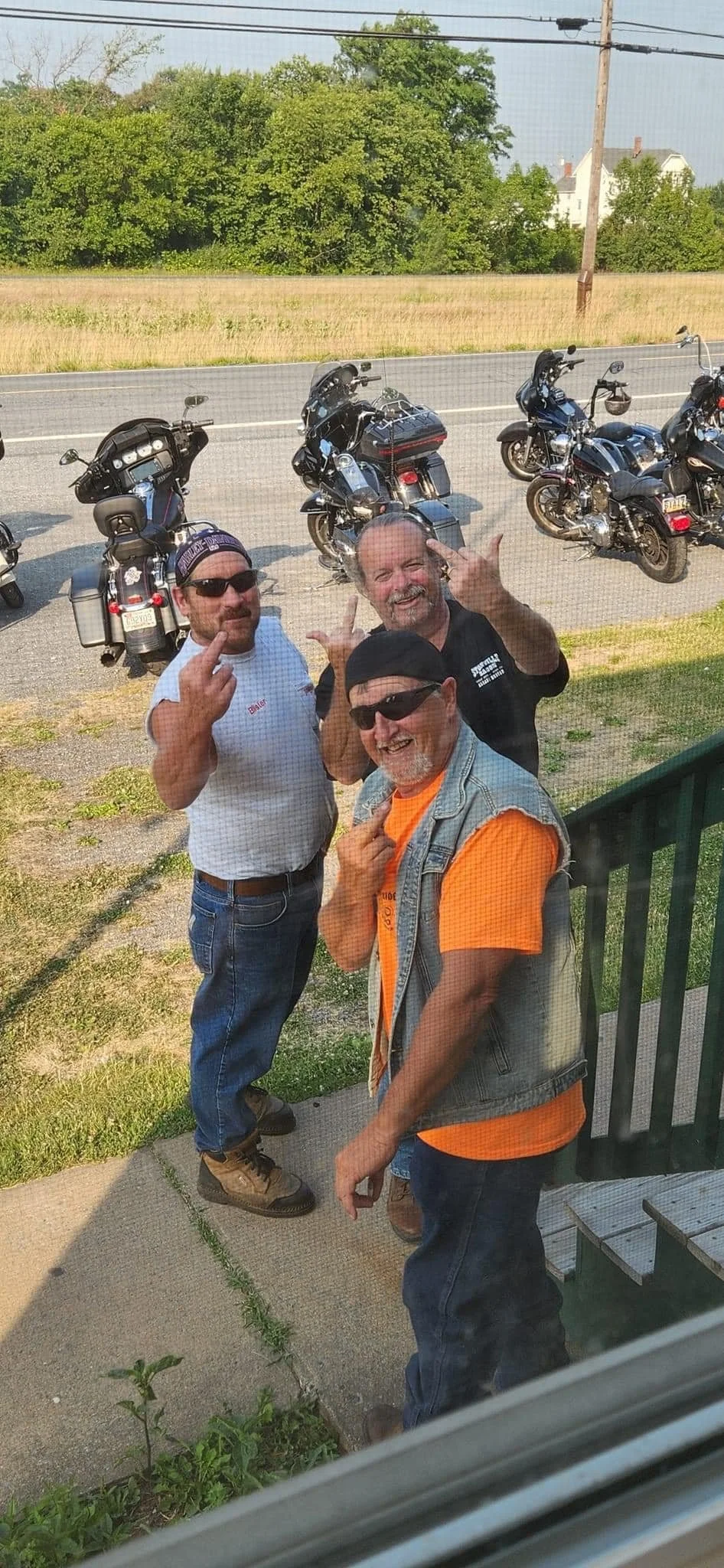 memory run 2023 222.jpeg