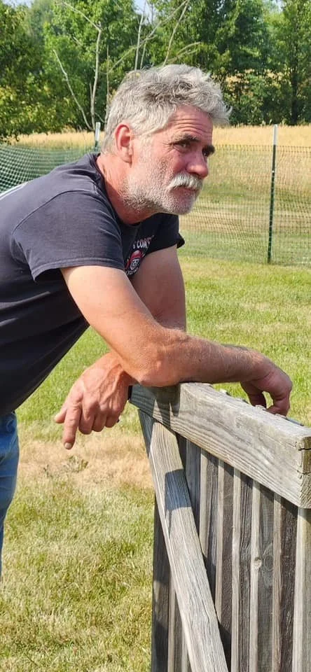 memory run 2023 151.jpeg