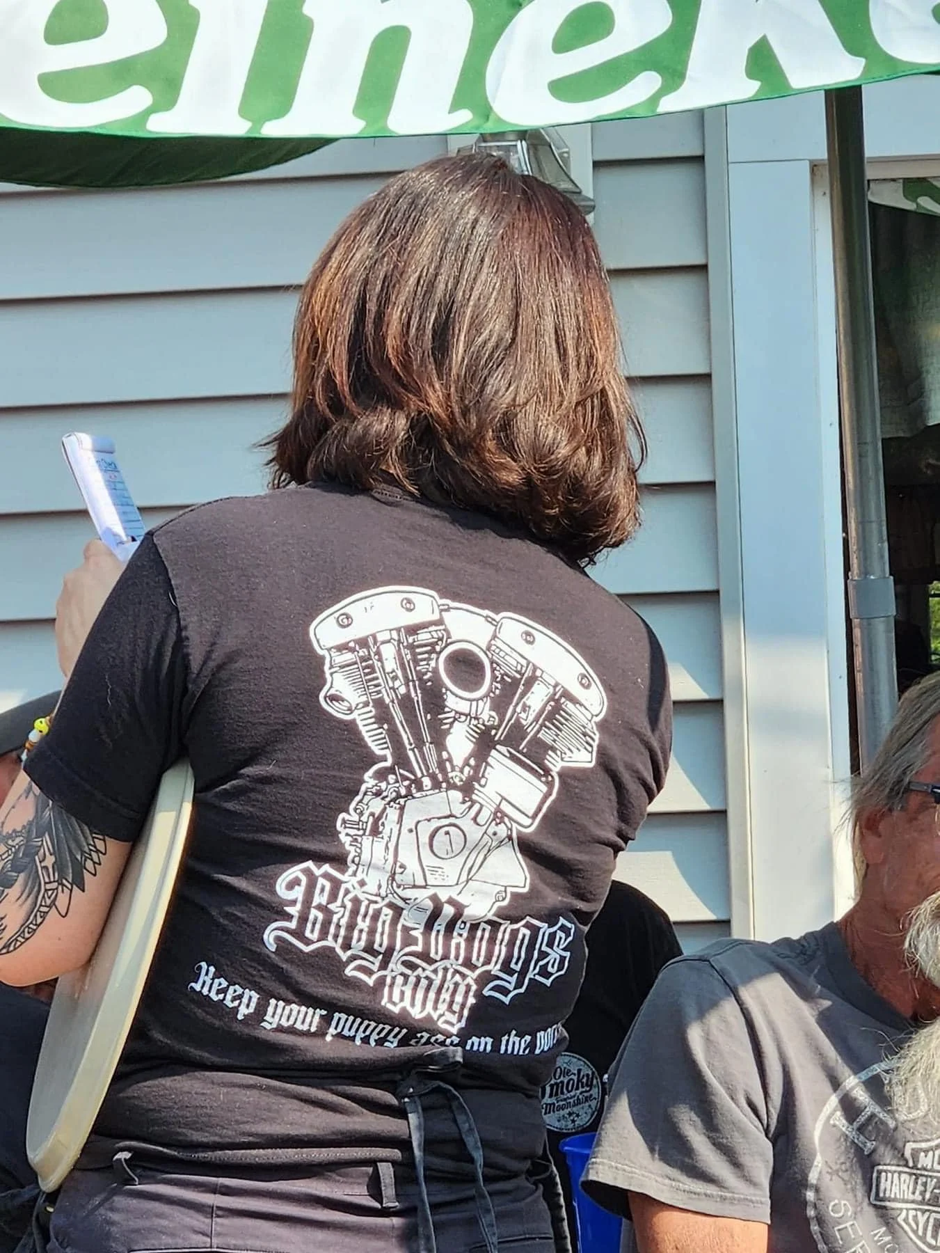 memory run 2023 152.jpeg