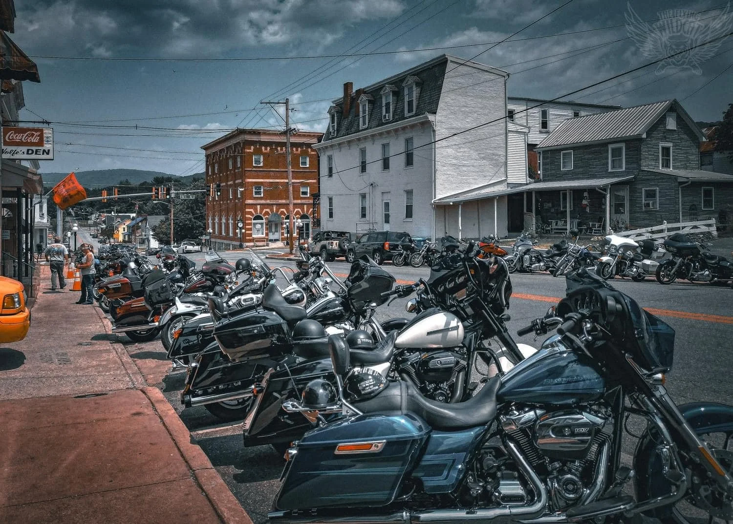 memory run 2023 188.jpeg