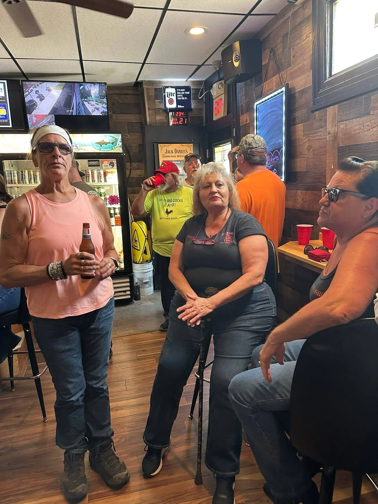 DRF Memory Run 2025 49.jpeg