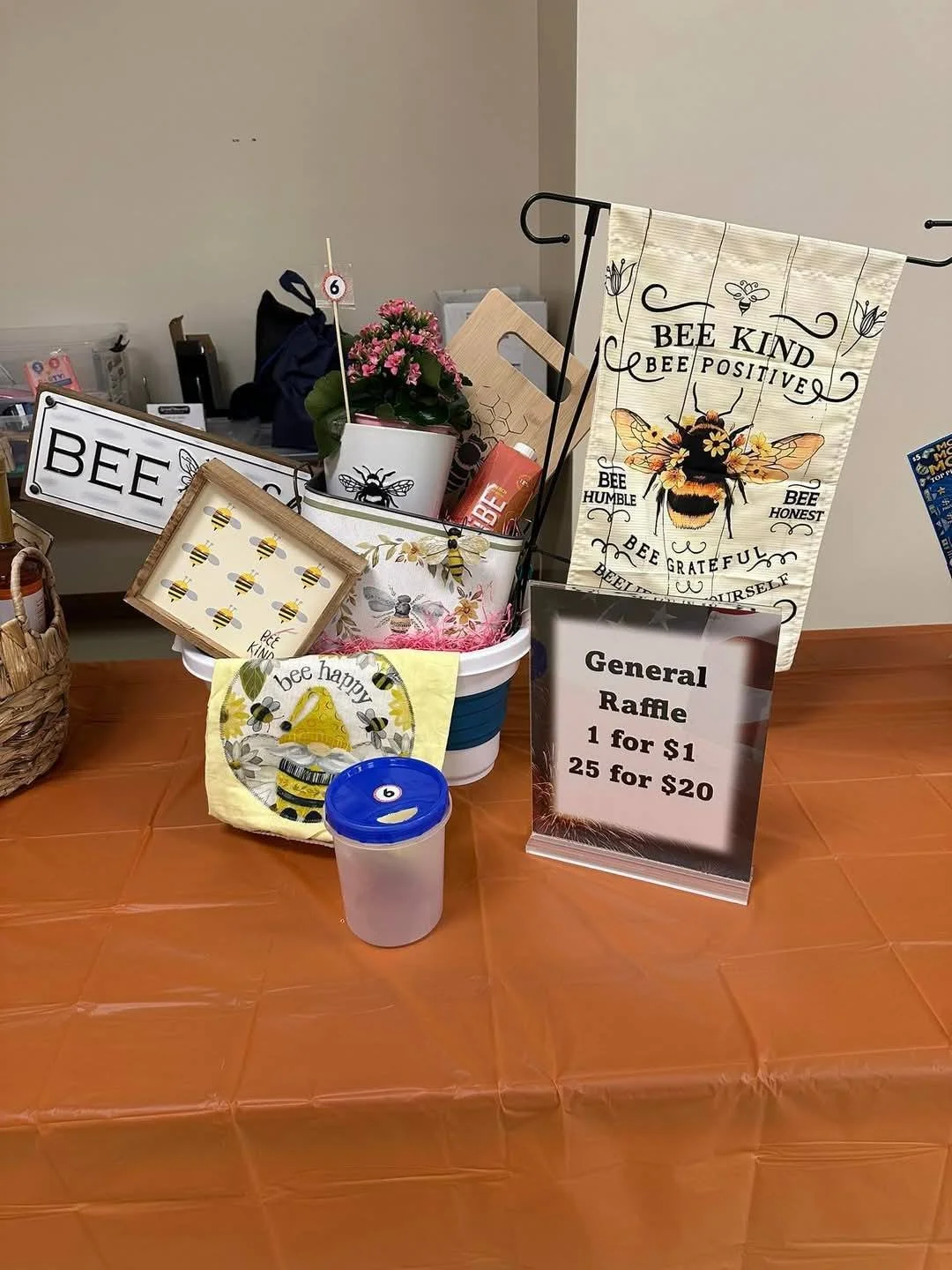 DRF Money Raffle 2025 20.jpeg