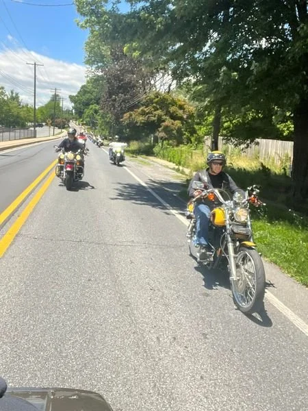 Memory run 2022 2.jpeg