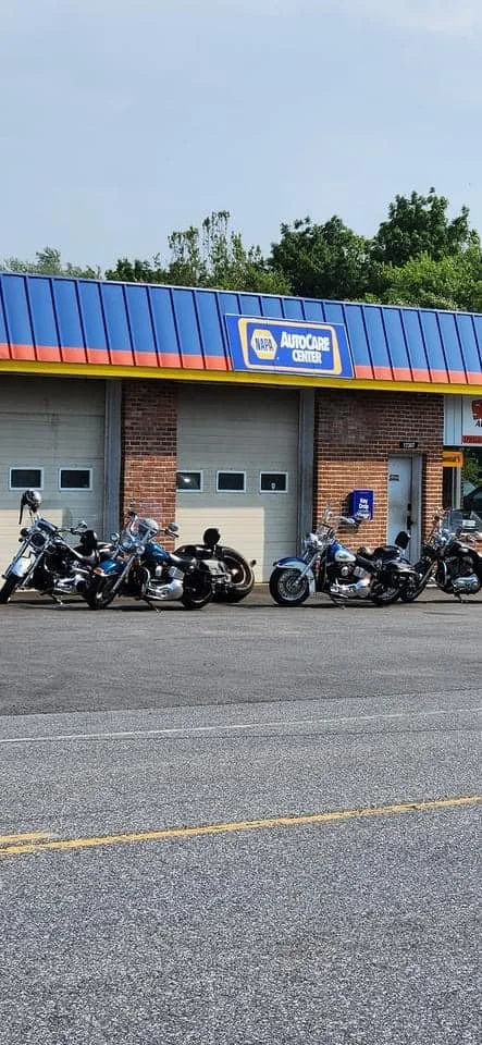 memory run 2023 141.jpeg