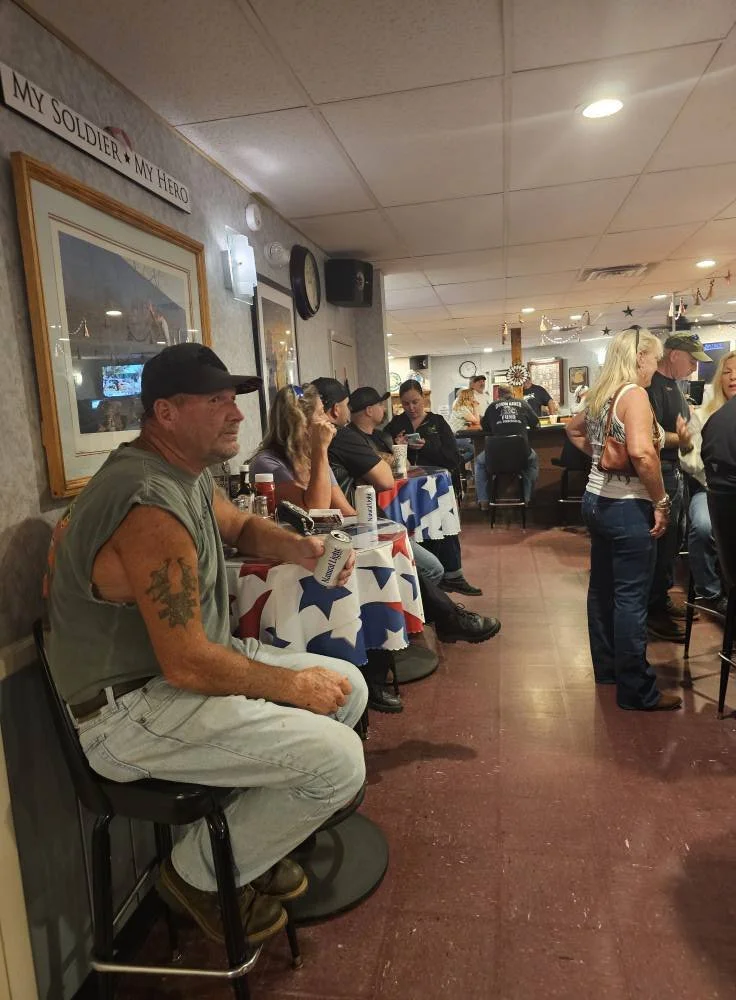 DRF Scenic Run 2025 16.jpeg