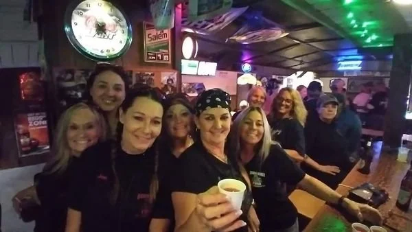 Memory Run 2022 49.jpeg