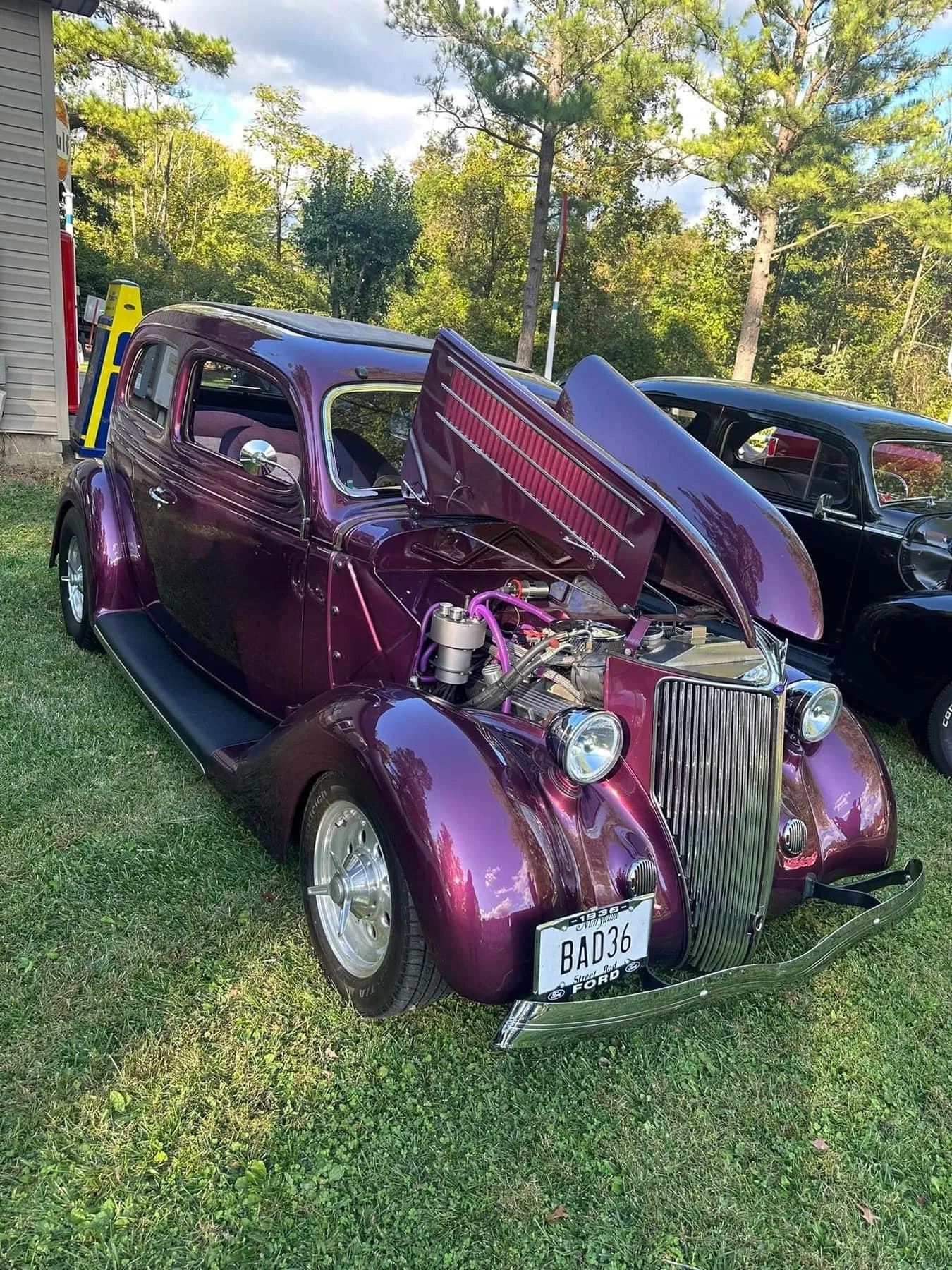 drf car show 2023 47.jpeg