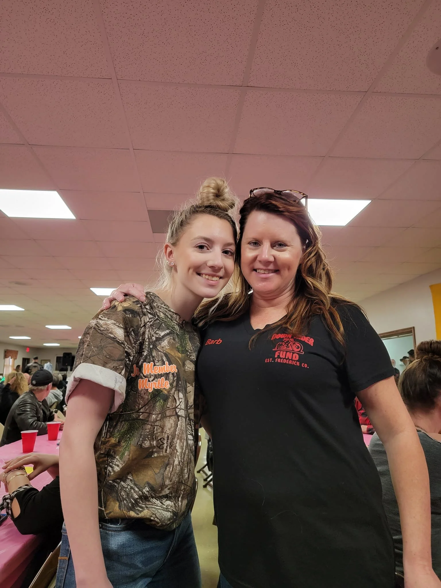 spring money bonanza 2023 -27.jpeg