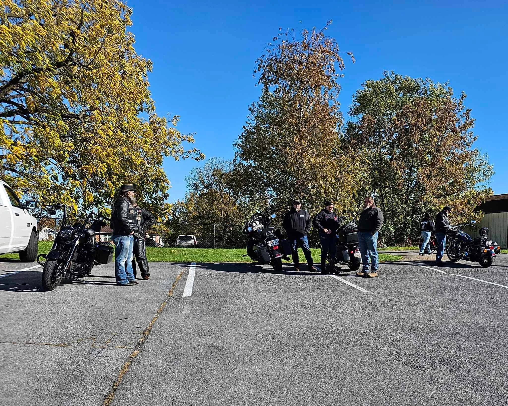 drf covered bridge run 154.jpeg