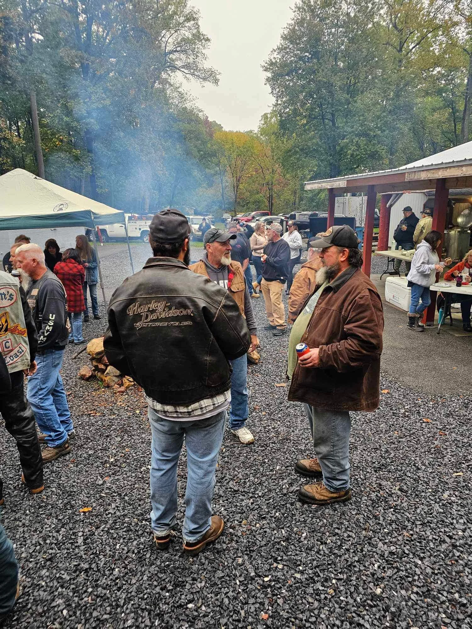 drf pig roast 2023 65.jpeg