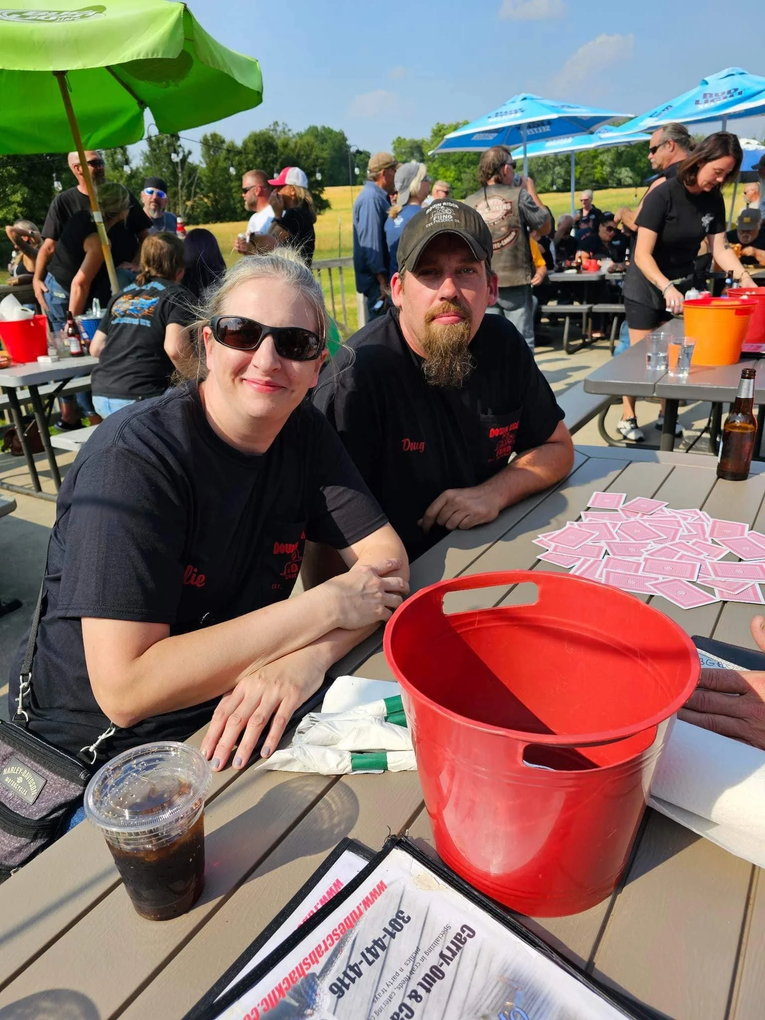 memory run 2023 26.jpeg