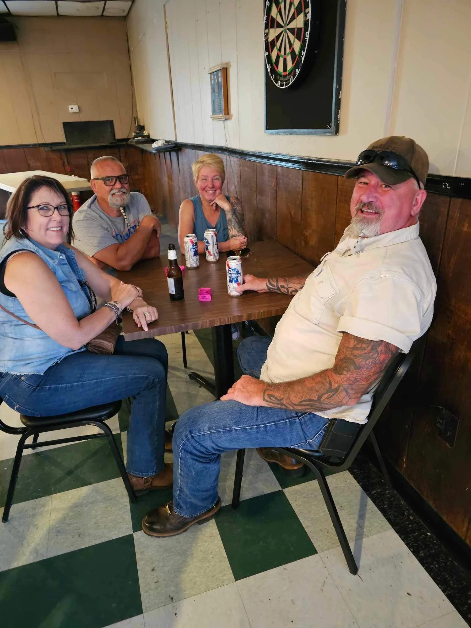 2023 DRF Scenic Run 18.jpeg