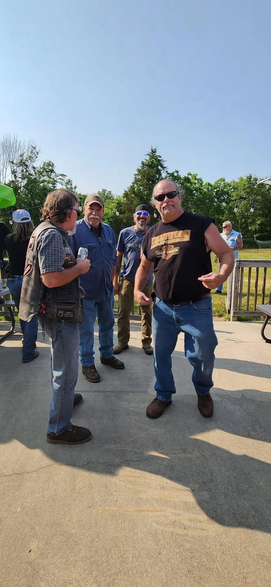 memory run 2023 144.jpeg