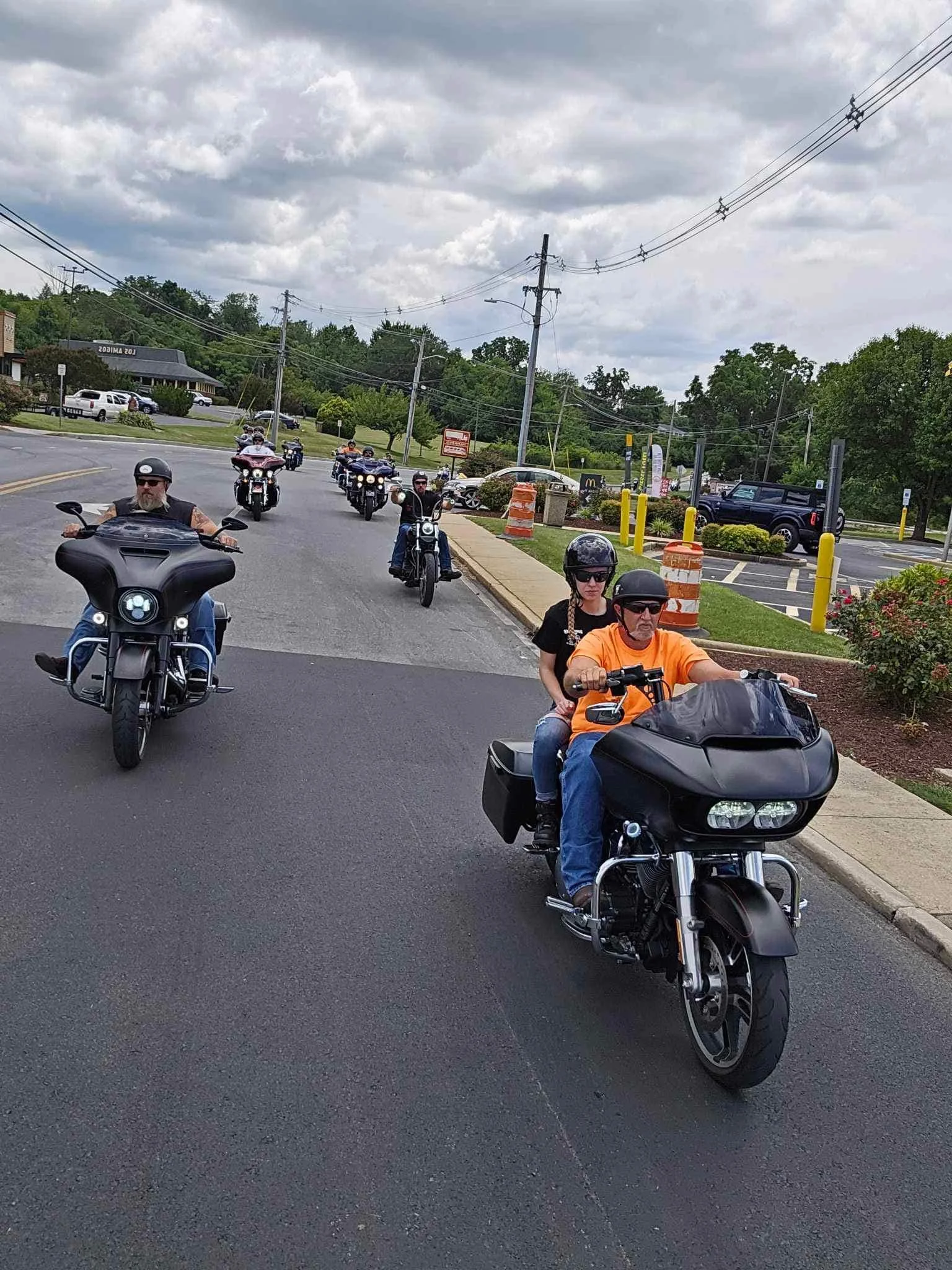 2023 DRF Scenic Run 9.jpeg