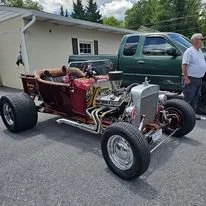 DRF Memory Run 2024 16.jpg