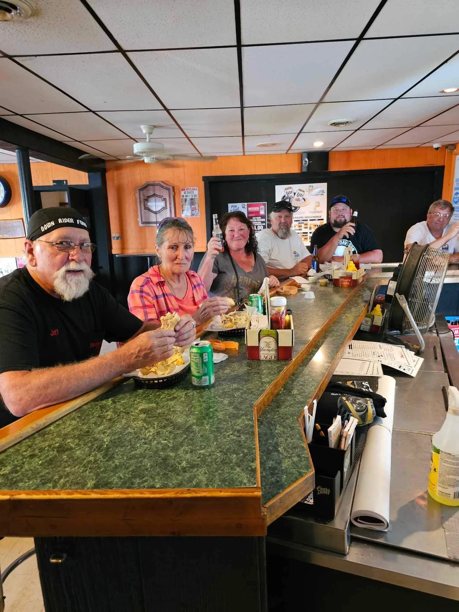 2023 DRF Scenic Run 142.jpeg