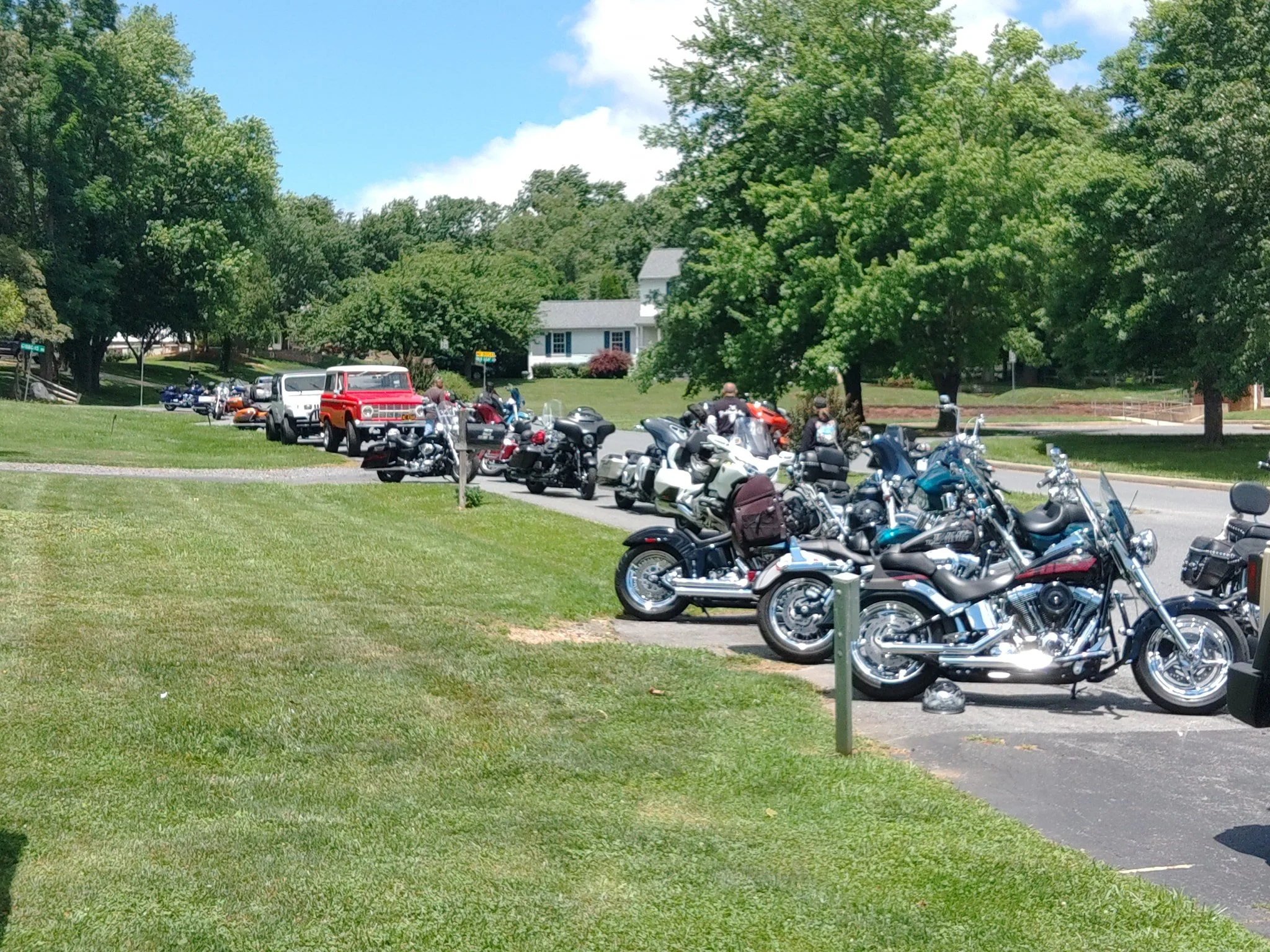 Memory run 2022 25.jpeg