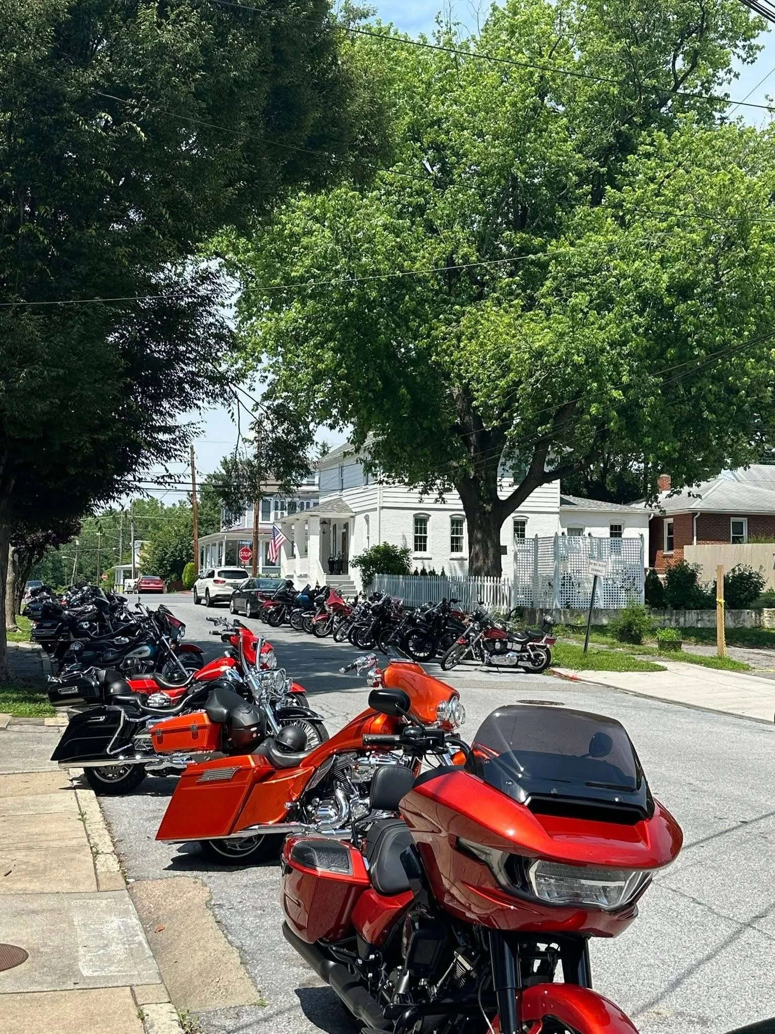 DRF Memory Run 2025 36.jpeg