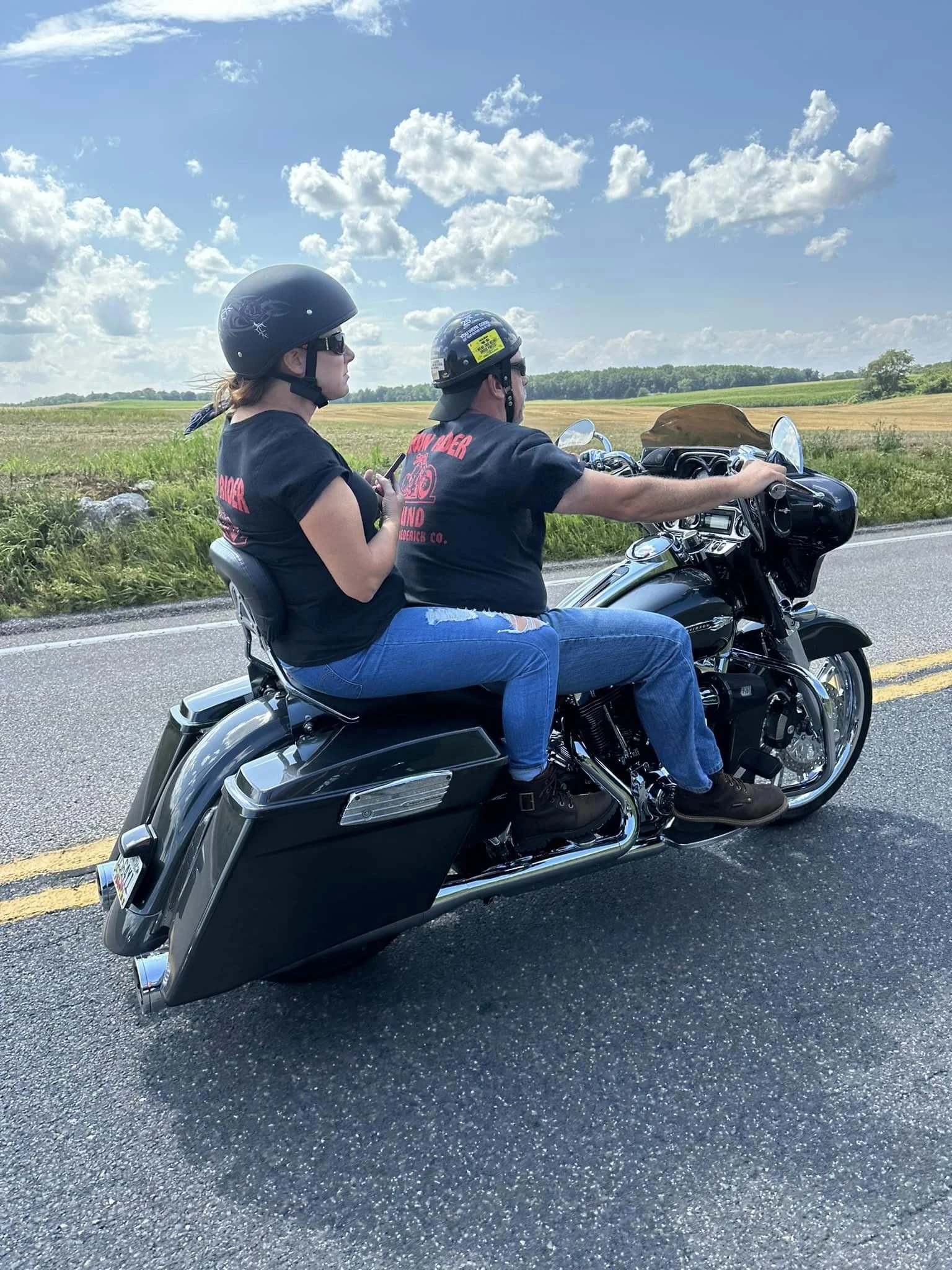 2023 DRF Scenic Run 166.jpeg