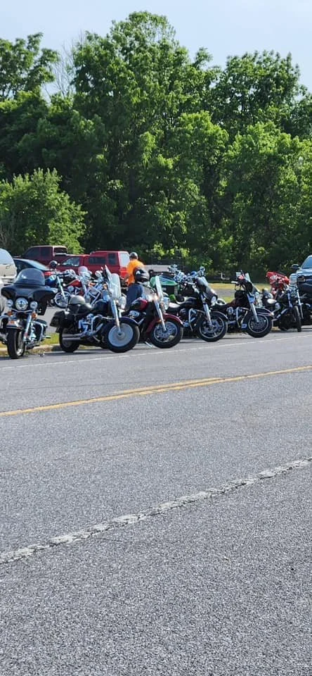 memory run 2023 138.jpeg