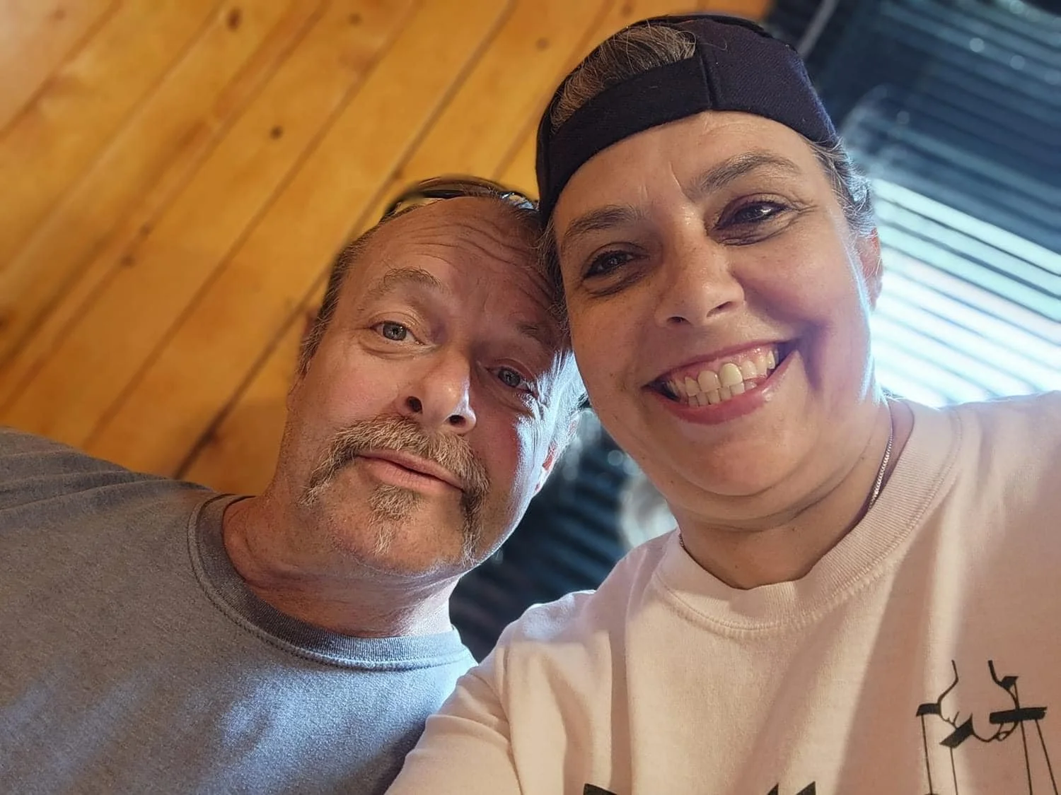 2023 DRF Scenic Run 105.jpeg