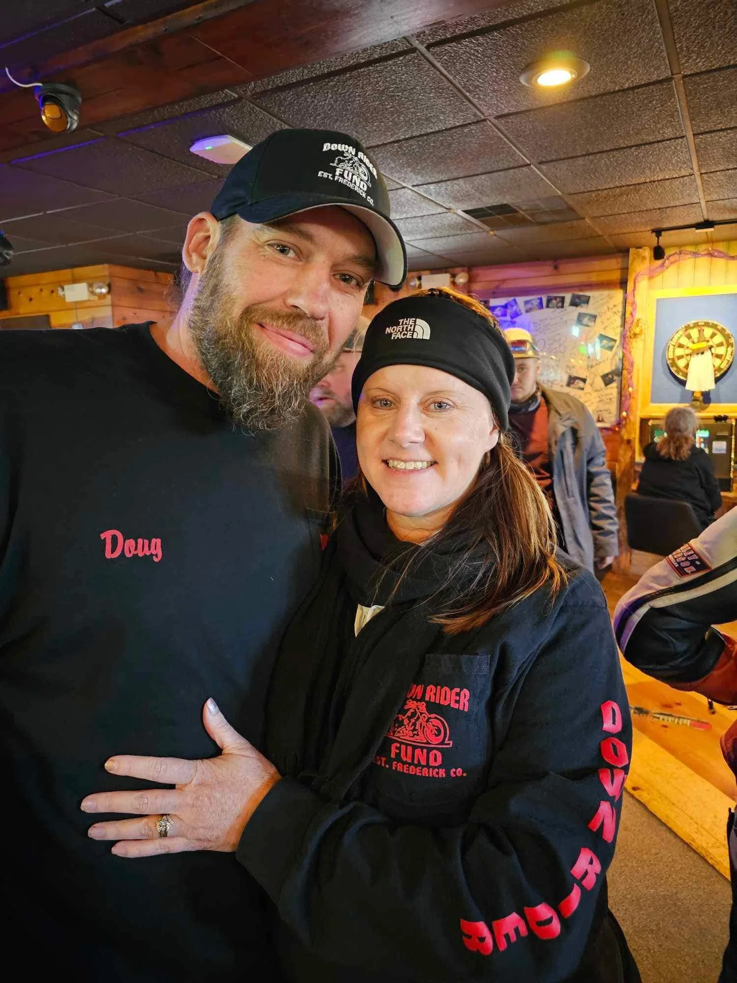 drf covered bridge run 122.jpeg