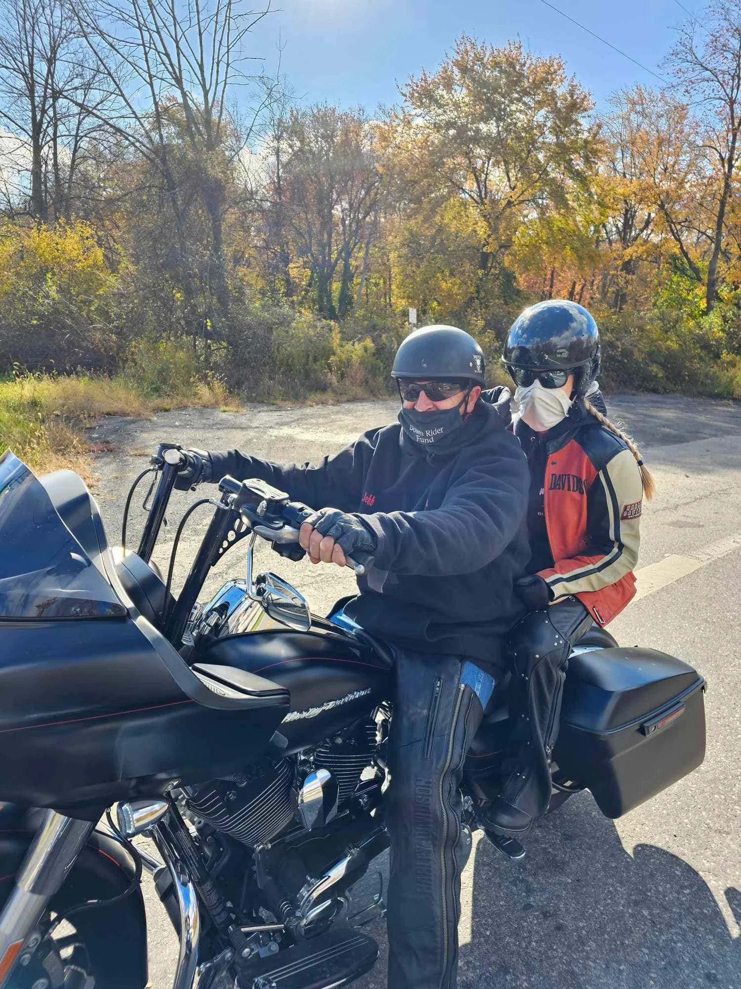 drf covered bridge run 2023 1.jpeg