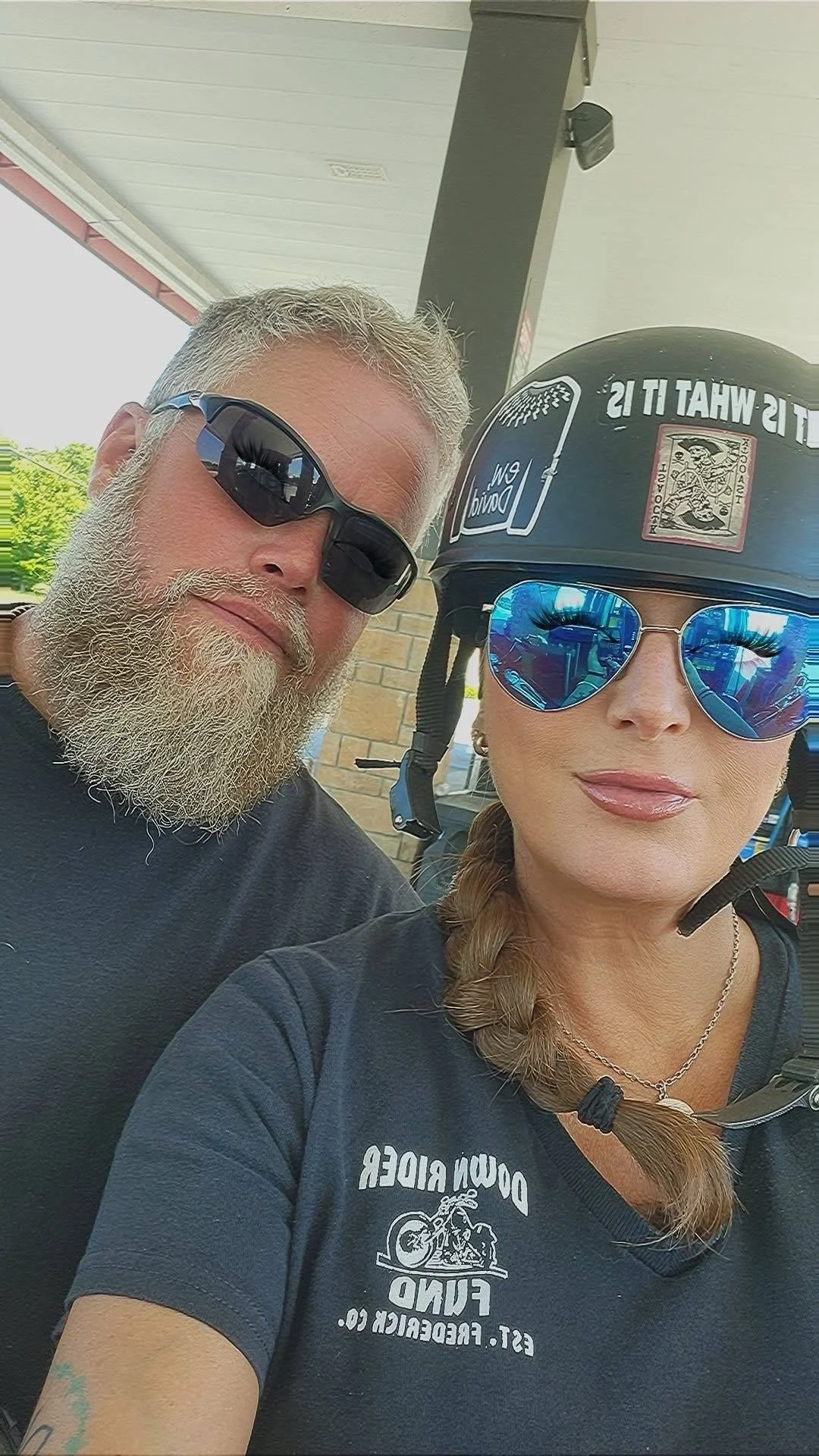 DRF Memory Run 2025 13.jpeg