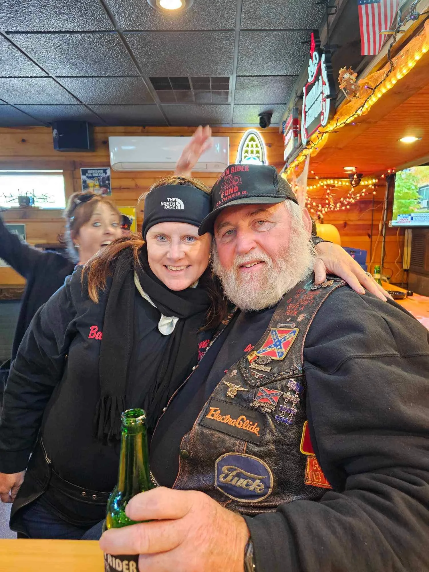 drf covered bridge run 130.jpeg