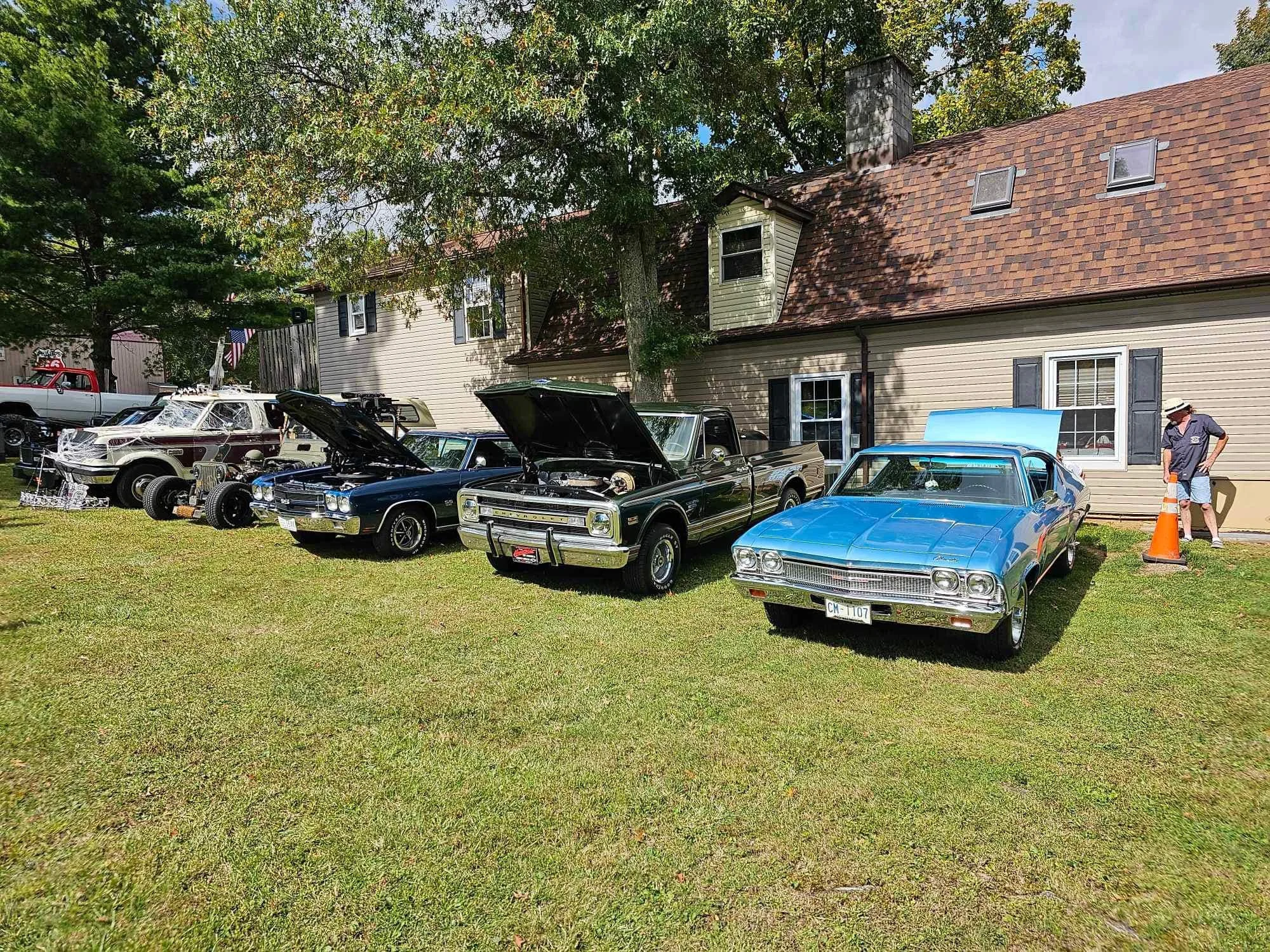 drf car show 2023 61.jpeg