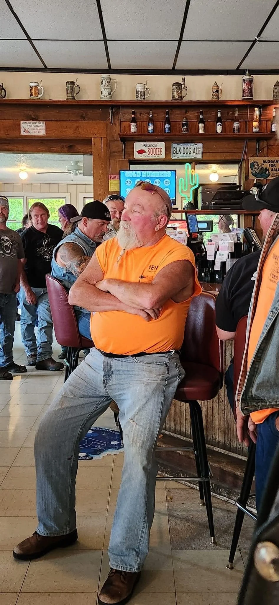 memory run 2023 122.jpeg