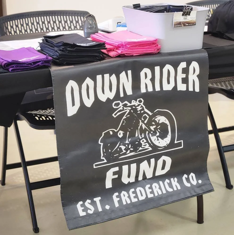 DRF Money Raffle 2025 1.jpeg