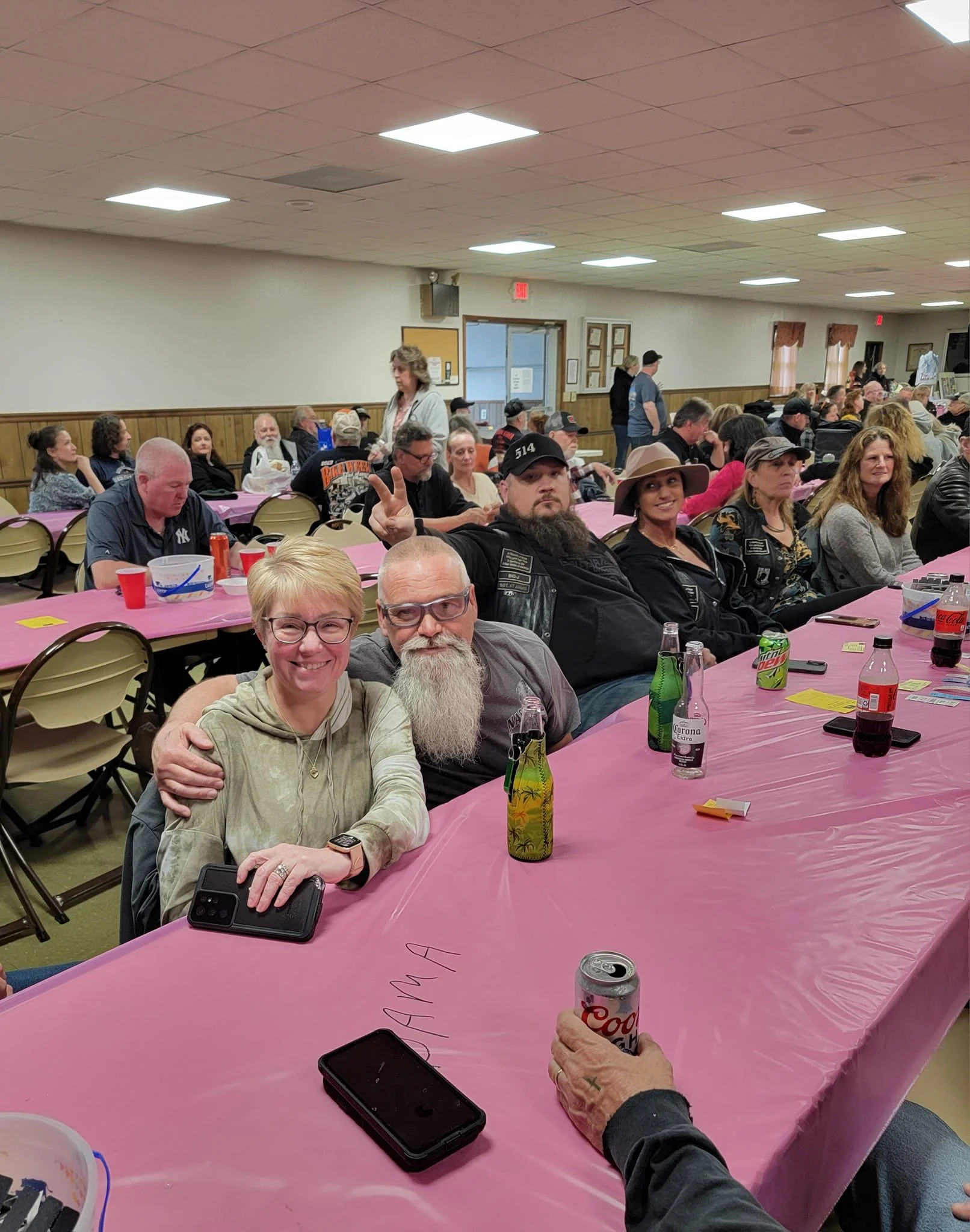 spring money bonanza 2023 -25.jpeg