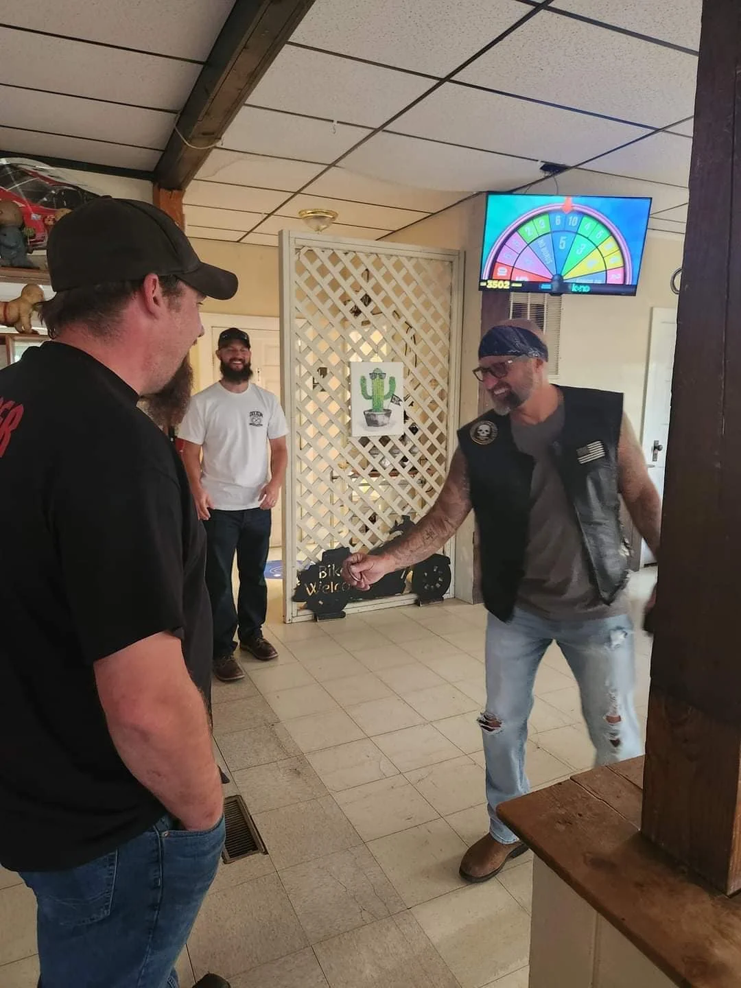 memory run 2023 116.jpeg