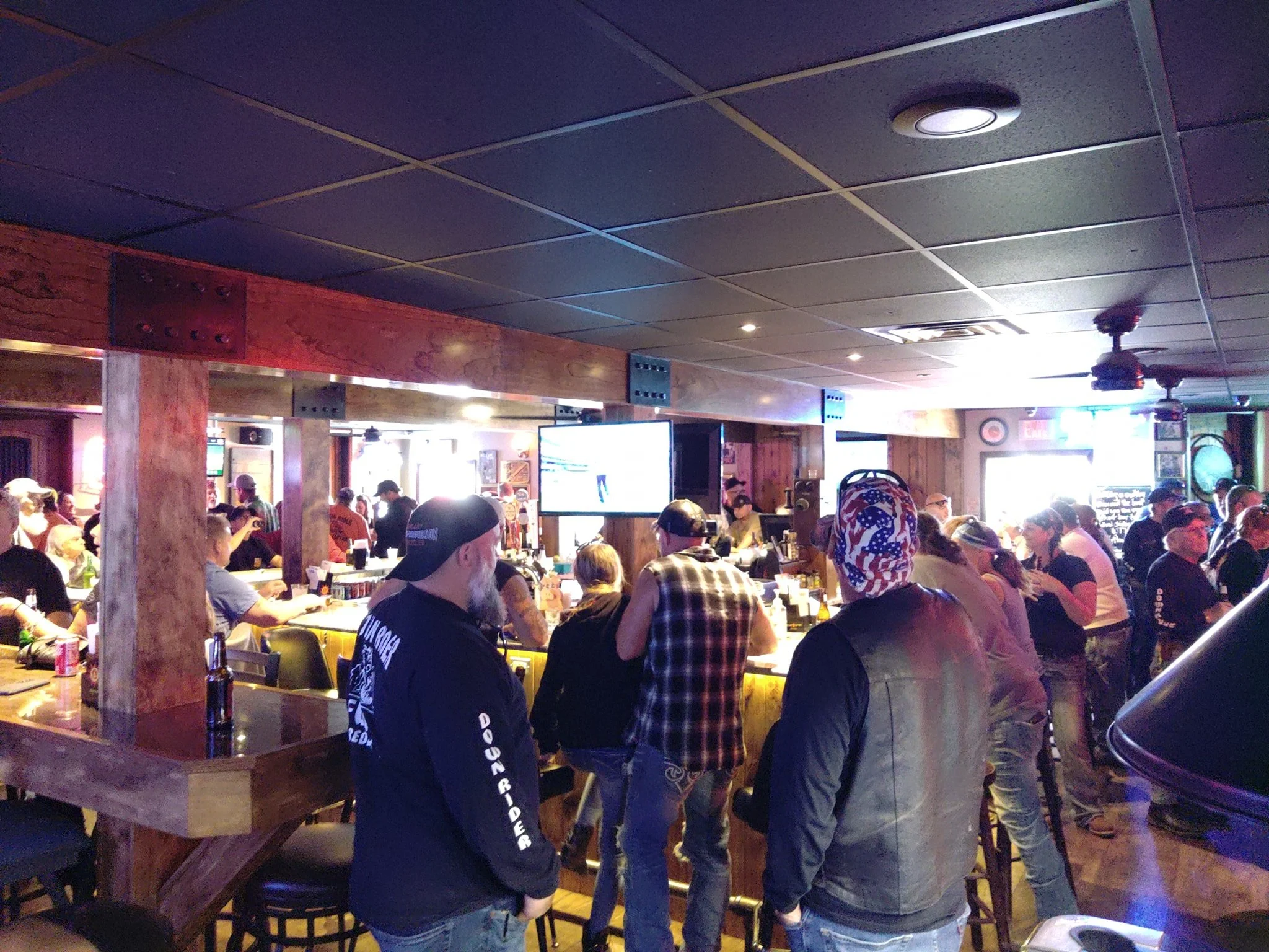 Memory run 2022 14.jpeg