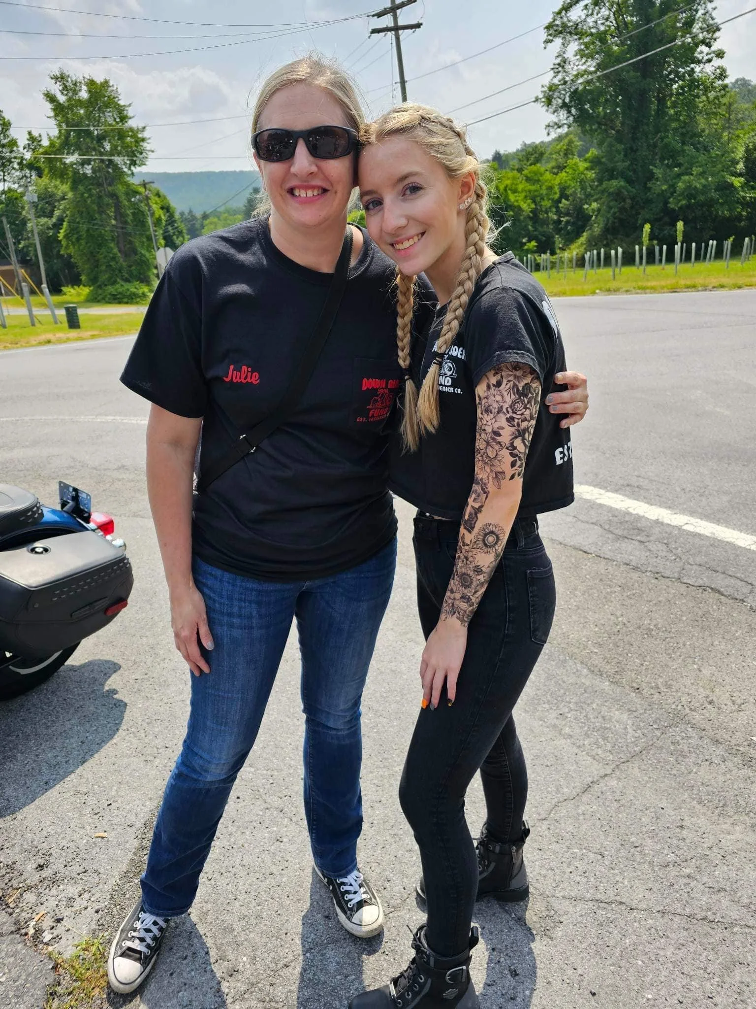 memory run 2023 39.jpeg