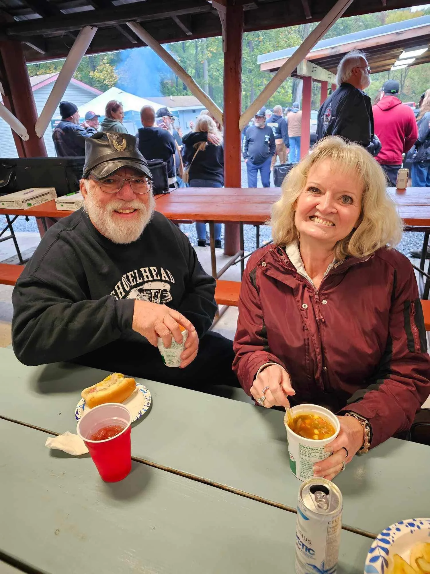 drf pig roast 2023 51.jpeg