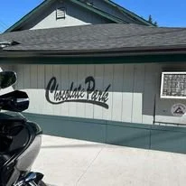 DRF Memory Run 2024 91.jpg