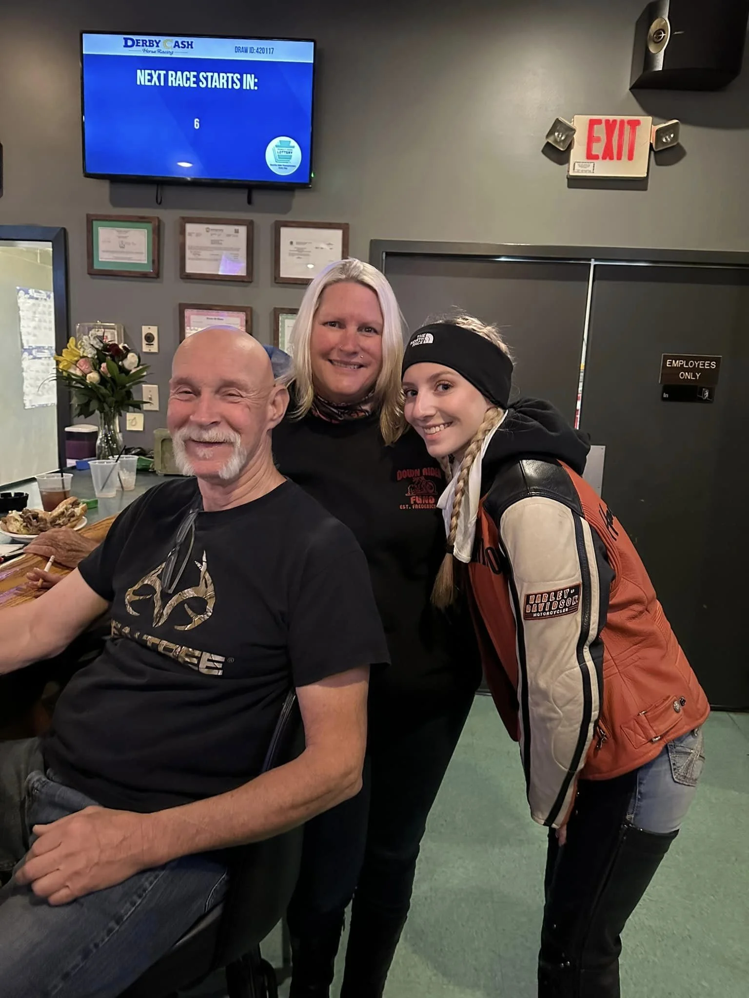 drf covered bridge run 107.jpeg