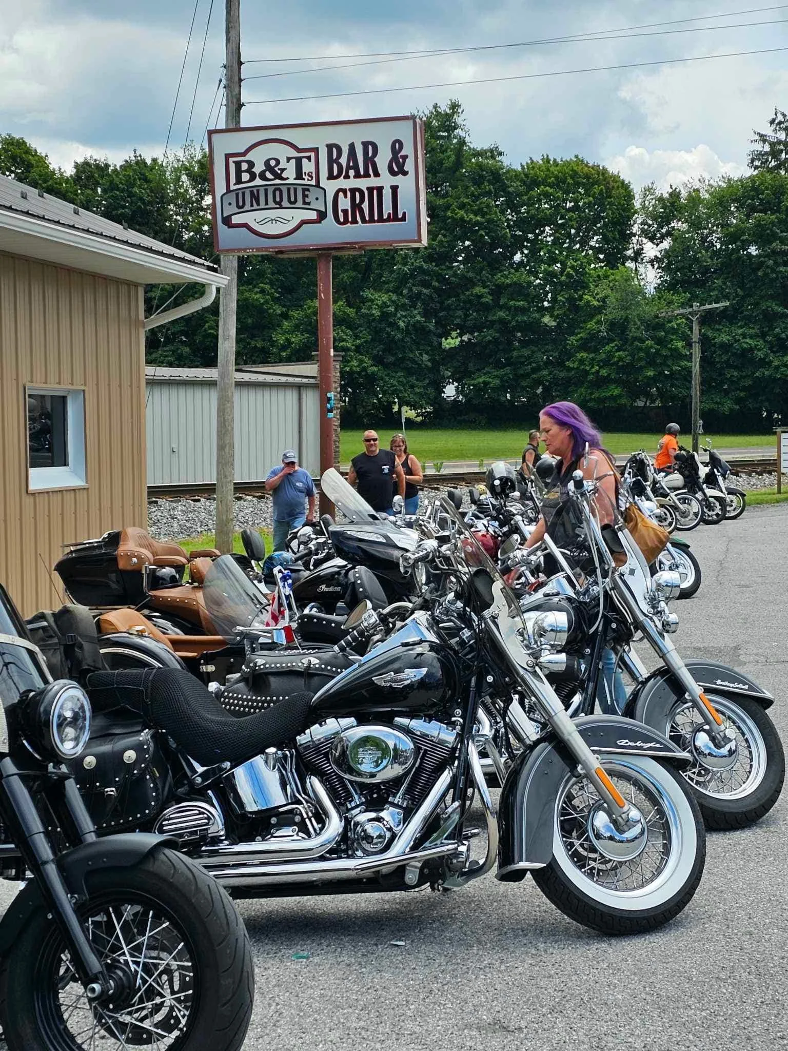 2023 DRF Scenic Run 28.jpeg