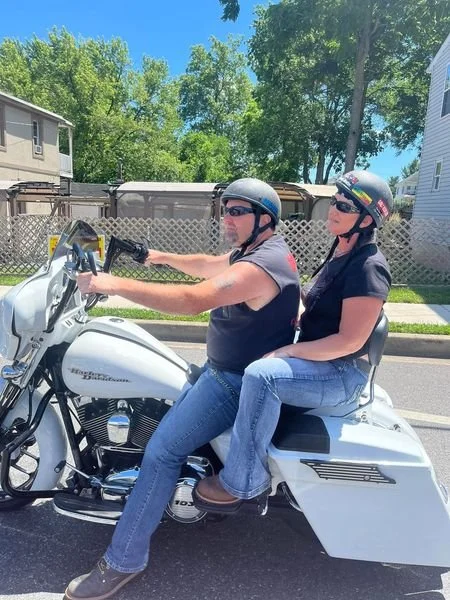 Memory Run 2022 66.jpeg