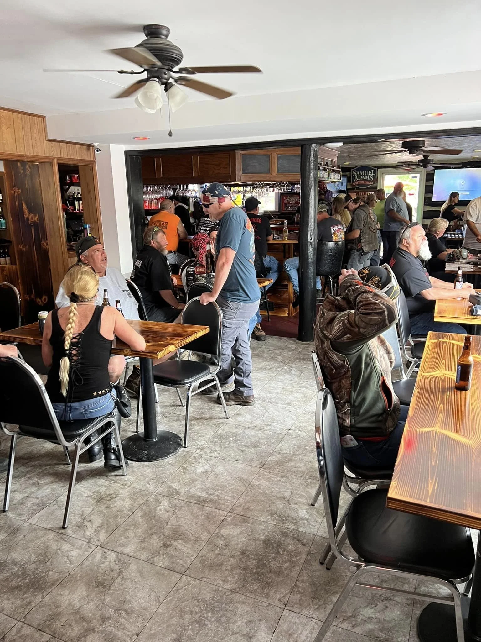 memory run 2023 165.jpeg