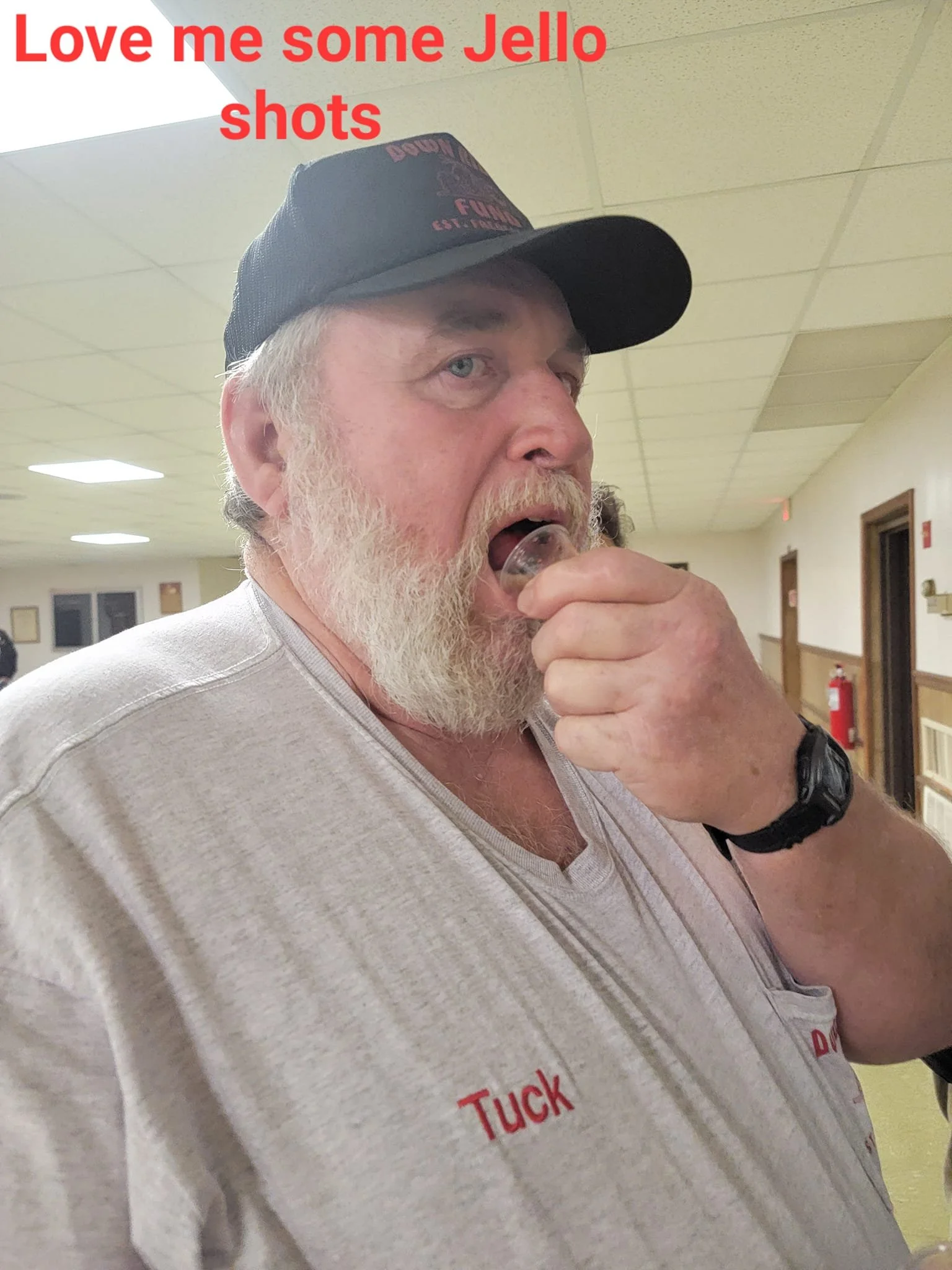 spring money bonanza 2023 -55.jpeg