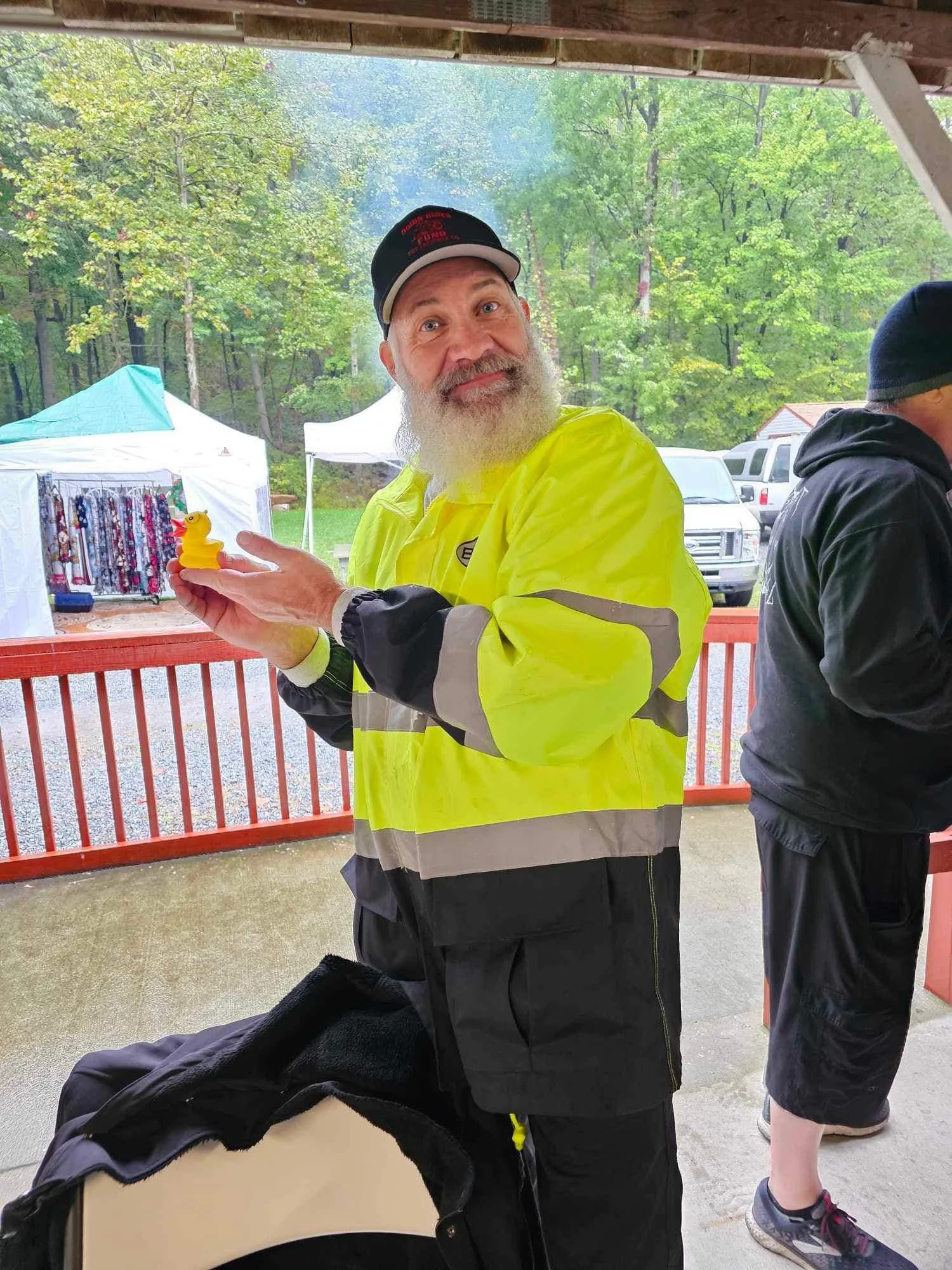 drf pig roast 2023 47.jpeg