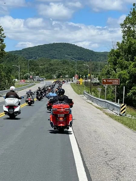 Memory Run 2022 45.jpeg