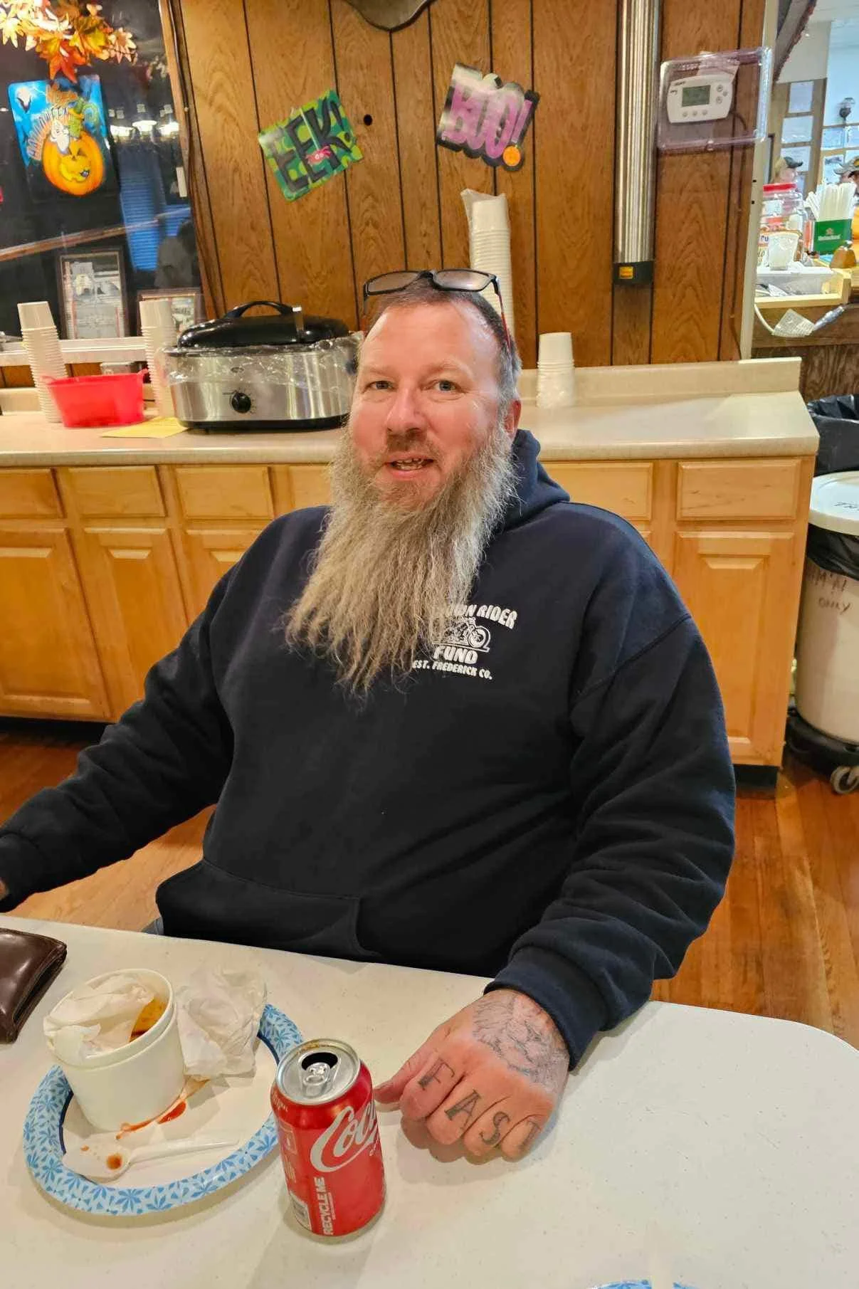 drf covered bridge run 192.jpeg