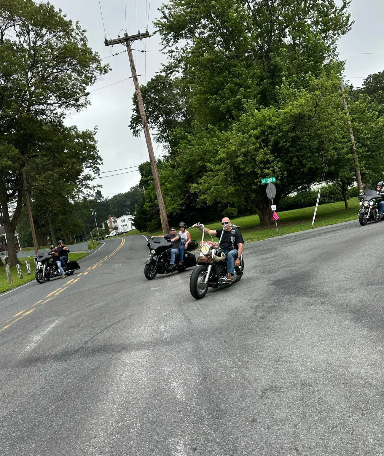 DRF Scenic Run 2025 72.jpeg