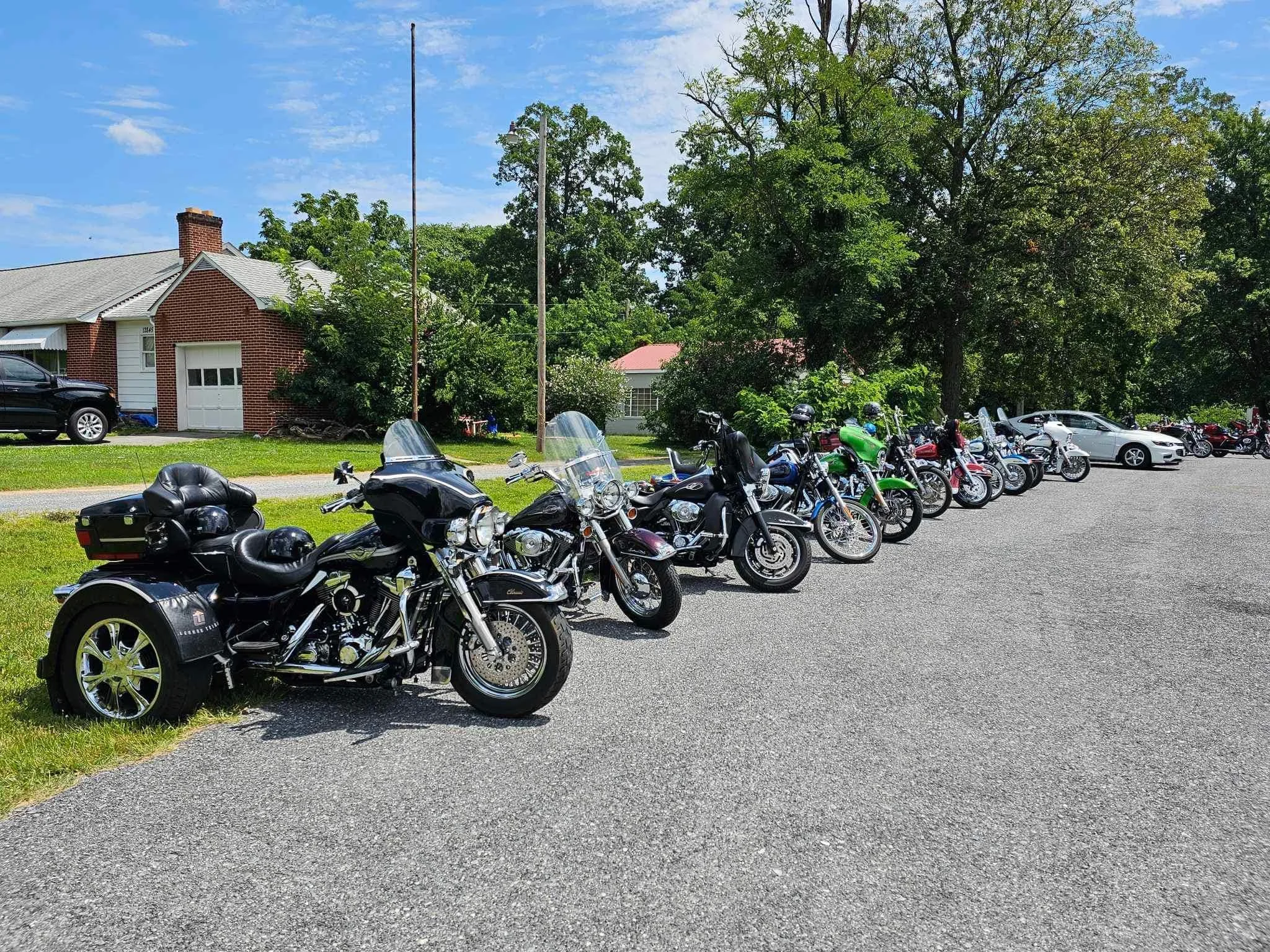 2023 DRF Scenic Run 5.jpeg