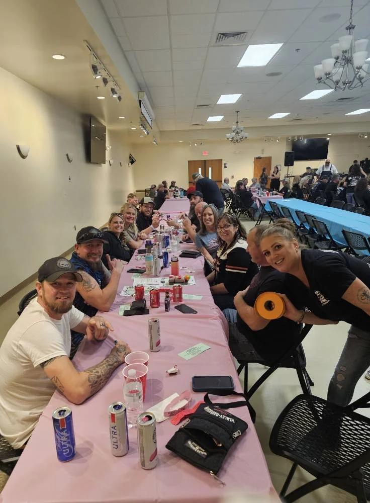 DRF Money Raffle 2025 61.jpeg